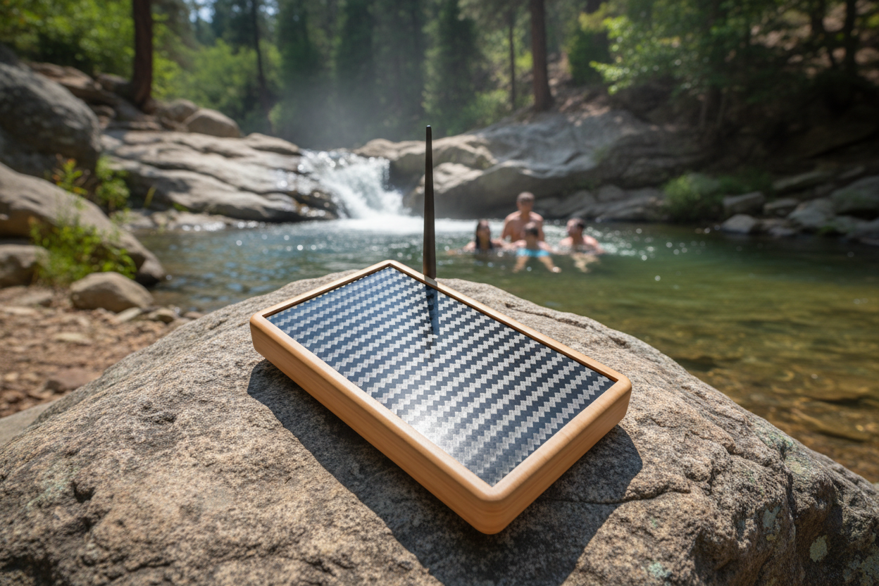 Havoc Labs preview image